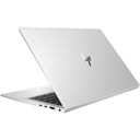 EliteBook 640 G9 _2.png