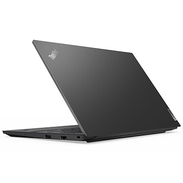 thinkpad E15 Gen2.jpg