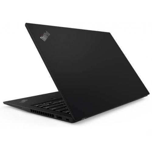 Lenovo ThinkPad L14 Gen 2 _2.jpg