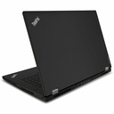 ThinkPad P17 Gen2.jpg