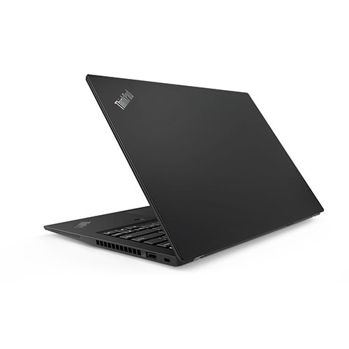 Lenovo T490_2.jpg