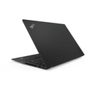 Lenovo T490_2.jpg