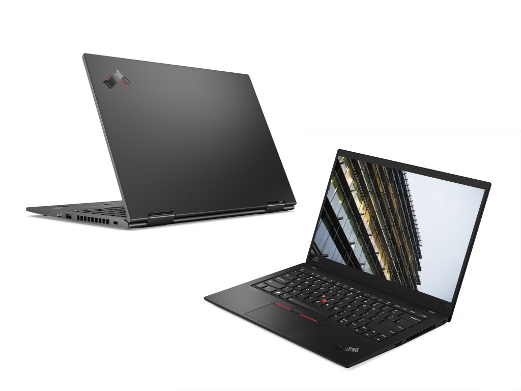ThinkPad X1 Carbon 4th Gen.jpg