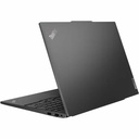 Lenovo ThinkPad X13 Gen1 _2.jpg
