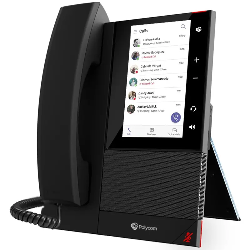 Wifi en option (via clé USB), bluetooth.jpg