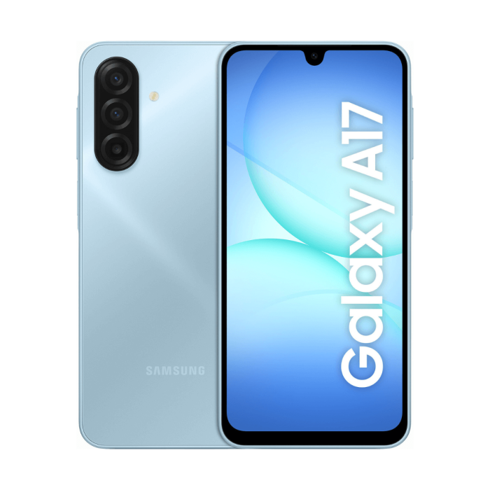 Galaxy A17 5G  bleu.png