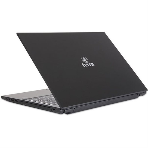 Terra Mobile 1516T_2.jpg