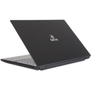 Terra Mobile 1516T_2.jpg