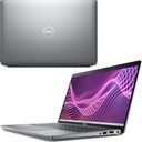 Dell Latitude 5440_2.jpg