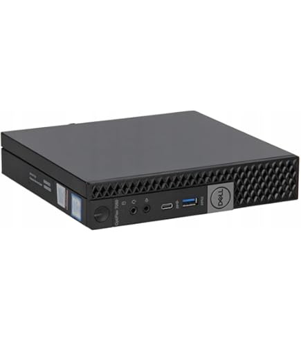 Dell OptiPlex 7060 Micro.jpg