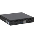 Dell OptiPlex 7060 Micro.jpg
