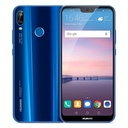 Huawei Smartphone P20 Lite.jpg