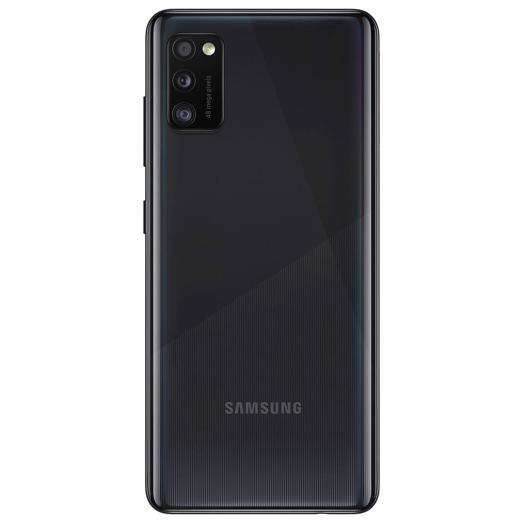 Galaxy a41 noir.jpg