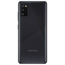 Galaxy a41 noir.jpg