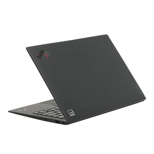 ThinkPad X1 Carbon 9th Gen_2.jpg