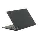 ThinkPad X1 Carbon 9th Gen_2.jpg