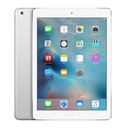 Apple iPad 8 argent.jpg