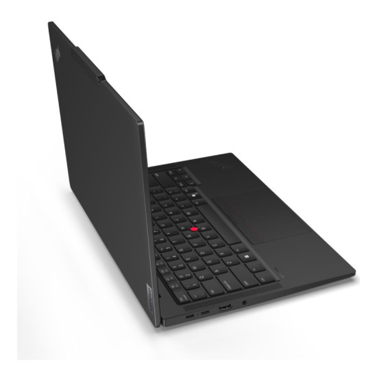 Lenovo ThinkPad T14s Gen4 _2.jpg