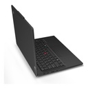 Lenovo ThinkPad T14s Gen4 _2.jpg