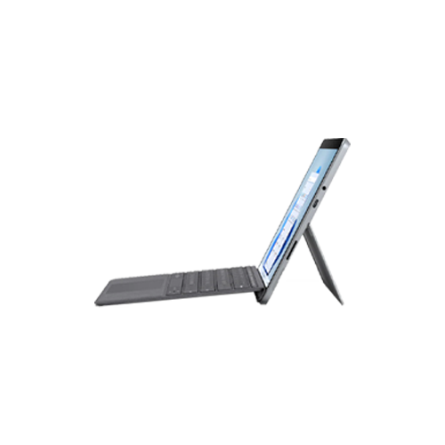 Microsoft Surface Go 3_2.png