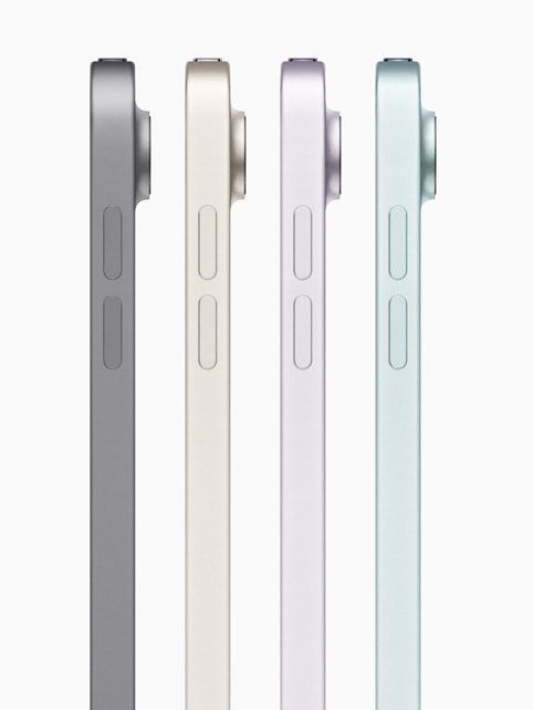 Apple iPad Air 11 2024 couleurs.jpg