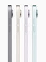 Apple iPad Air 11 2024 couleurs.jpg