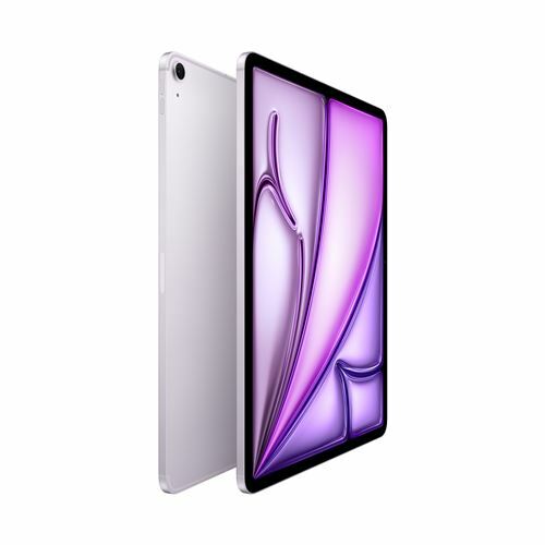 Apple iPad Air 11 2024 violet.jpeg