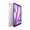 Apple iPad Air 11 2024 violet.jpeg