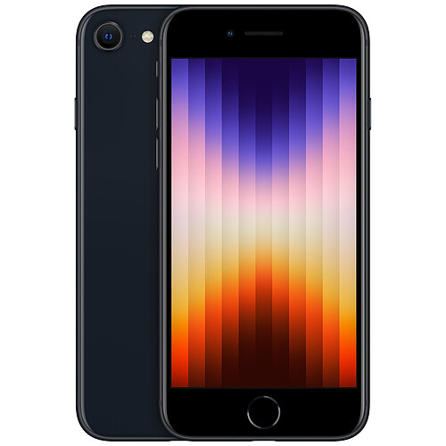 iPhone SE 2022 noir.jpg