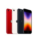 iPhone SE 2022 couleurs.jpg
