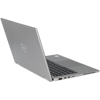 Dell Latitude 9410 _2.jpg