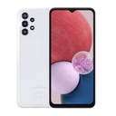 Samsung Galaxy A13 2022 blanc.jpg