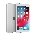 iPad 6 argent.png