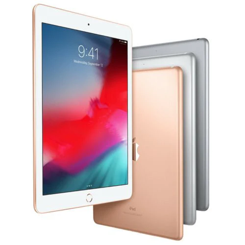Apple iPad 6 2018 or.jpg