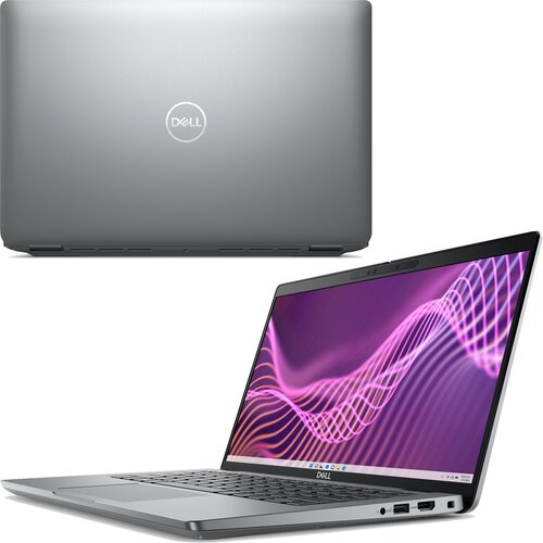 Dell Latitude 5440_2.jpg