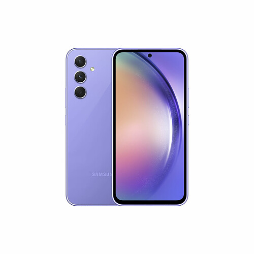 Galaxy A54 5Gviolet.jpeg