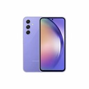 Galaxy A54 5Gviolet.jpeg