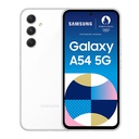 Galaxy A54 5G blanc .jpeg