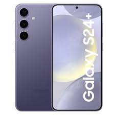 Galaxy S24 Plus violet.jpg