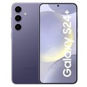 Galaxy S24 Plus violet.jpg