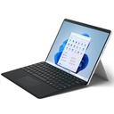 Microsoft Surface Pro 7+ .jpg
