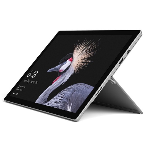 Microsoft-Surface-Pro-Intel-Core-i5-8GB-RAM-256GB.jpg