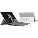 Microsoft Surface Pro 10_2.jpg