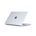 Apple MacBook AIR M2_2.jpg