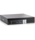 OptiPlex 3070 Micro.jpg