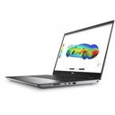 Dell Precision 7670_2.jpg