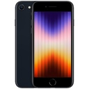 iPhone SE 2022 noir.jpg