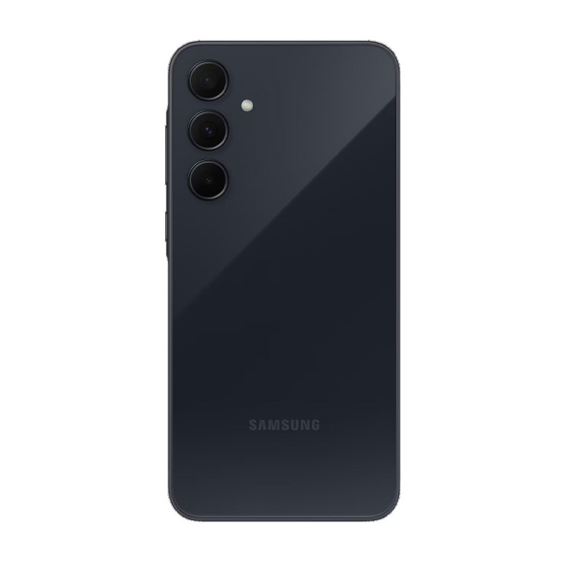 Samsung Galaxy A35 5G noir_2.jpg