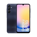 Galaxy A25 5G  black blue.jpg