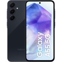 Galaxy A55 5G  bleu nuit.jpg